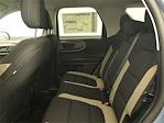 New 2026 Ford Bronco Sport Big Bend for sale #260288 - photo 10