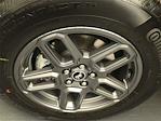 New 2026 Ford Bronco Sport Big Bend for sale #260288 - photo 14