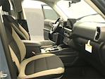 New 2026 Ford Bronco Sport Big Bend for sale #260288 - photo 15