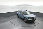 New 2026 Ford Bronco Sport Big Bend for sale #260288 - photo 18