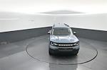 New 2026 Ford Bronco Sport Big Bend for sale #260288 - photo 19