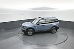 New 2026 Ford Bronco Sport Big Bend for sale #260288 - photo 21