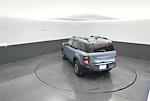 New 2026 Ford Bronco Sport Big Bend for sale #260288 - photo 22
