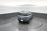 New 2026 Ford Bronco Sport Big Bend for sale #260288 - photo 24