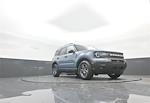 New 2026 Ford Bronco Sport Big Bend for sale #260288 - photo 26