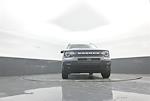 New 2026 Ford Bronco Sport Big Bend for sale #260288 - photo 27