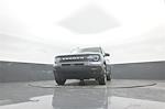 New 2026 Ford Bronco Sport Big Bend for sale #260288 - photo 28