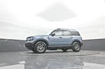 New 2026 Ford Bronco Sport Big Bend for sale #260288 - photo 29