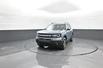 New 2026 Ford Bronco Sport Big Bend for sale #260288 - photo 3