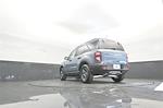 New 2026 Ford Bronco Sport Big Bend for sale #260288 - photo 30