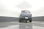 New 2026 Ford Bronco Sport Big Bend for sale #260288 - photo 31