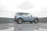 New 2026 Ford Bronco Sport Big Bend for sale #260288 - photo 33