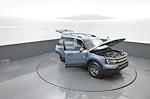 New 2026 Ford Bronco Sport Big Bend for sale #260288 - photo 34