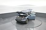 New 2026 Ford Bronco Sport Big Bend for sale #260288 - photo 35