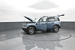 New 2026 Ford Bronco Sport Big Bend for sale #260288 - photo 37