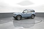 New 2026 Ford Bronco Sport Big Bend for sale #260288 - photo 4