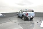 New 2026 Ford Bronco Sport Big Bend for sale #260288 - photo 5