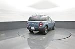 New 2026 Ford Bronco Sport Big Bend for sale #260288 - photo 7