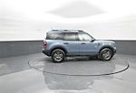 New 2026 Ford Bronco Sport Big Bend for sale #260288 - photo 8