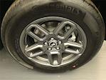 New 2026 Ford Bronco Sport Big Bend for sale #260288 - photo 9