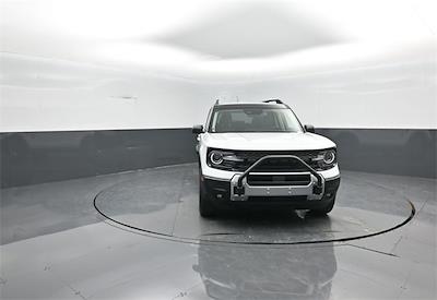 New 2026 Ford Bronco Sport Big Bend for sale #260289 - photo 2
