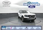 New 2026 Ford Bronco Sport Big Bend for sale #260289 - photo 1
