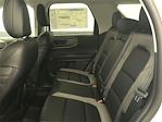 New 2026 Ford Bronco Sport Big Bend for sale #260289 - photo 10