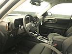 New 2026 Ford Bronco Sport Big Bend for sale #260289 - photo 14