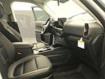 New 2026 Ford Bronco Sport Big Bend for sale #260289 - photo 16