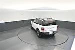 New 2026 Ford Bronco Sport Big Bend for sale #260289 - photo 23