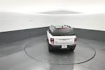 New 2026 Ford Bronco Sport Big Bend for sale #260289 - photo 24