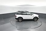New 2026 Ford Bronco Sport Big Bend for sale #260289 - photo 26