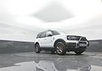 New 2026 Ford Bronco Sport Big Bend for sale #260289 - photo 27