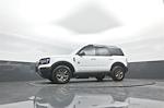 New 2026 Ford Bronco Sport Big Bend for sale #260289 - photo 30
