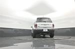 New 2026 Ford Bronco Sport Big Bend for sale #260289 - photo 32