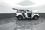 New 2026 Ford Bronco Sport Big Bend for sale #260289 - photo 37