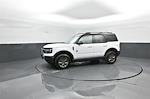 New 2026 Ford Bronco Sport Big Bend for sale #260289 - photo 4