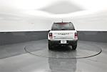 New 2026 Ford Bronco Sport Big Bend for sale #260289 - photo 6