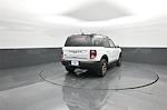 New 2026 Ford Bronco Sport Big Bend for sale #260289 - photo 7