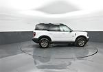 New 2026 Ford Bronco Sport Big Bend for sale #260289 - photo 8