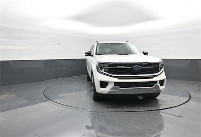 2026 Ford Expedition MAX 4WD SUV for sale #260290 - photo 2