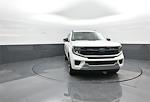 2026 Ford Expedition MAX 4WD SUV for sale #260290 - photo 2