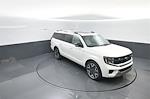 2026 Ford Expedition MAX 4WD SUV for sale #260290 - photo 24