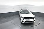 2026 Ford Expedition MAX 4WD SUV for sale #260290 - photo 25