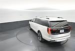 2026 Ford Expedition MAX 4WD SUV for sale #260290 - photo 28