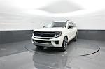 2026 Ford Expedition MAX 4WD SUV for sale #260290 - photo 3