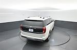 2026 Ford Expedition MAX 4WD SUV for sale #260290 - photo 30