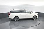 2026 Ford Expedition MAX 4WD SUV for sale #260290 - photo 31