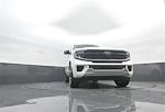 2026 Ford Expedition MAX 4WD SUV for sale #260290 - photo 33