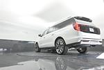 2026 Ford Expedition MAX 4WD SUV for sale #260290 - photo 36